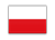 OLIVETTI - Polski